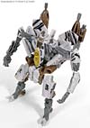 Dark of the Moon Starscream - Image #80 of 184