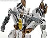Dark of the Moon Starscream - Image #81 of 184