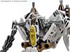 Dark of the Moon Starscream - Image #83 of 184