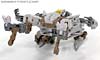 Dark of the Moon Starscream - Image #84 of 184