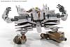 Dark of the Moon Starscream - Image #85 of 184