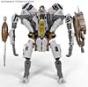 Dark of the Moon Starscream - Image #86 of 184