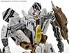 Dark of the Moon Starscream - Image #89 of 184