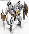 Dark of the Moon Starscream - Image #91 of 184