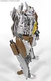 Dark of the Moon Starscream - Image #92 of 184