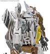 Dark of the Moon Starscream - Image #93 of 184