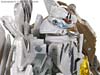 Dark of the Moon Starscream - Image #94 of 184