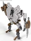 Dark of the Moon Starscream - Image #95 of 184