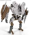 Dark of the Moon Starscream - Image #97 of 184