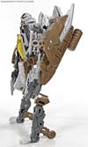 Dark of the Moon Starscream - Image #98 of 184
