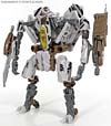 Dark of the Moon Starscream - Image #99 of 184
