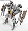 Dark of the Moon Starscream - Image #100 of 184