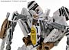 Dark of the Moon Starscream - Image #101 of 184