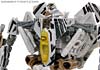 Dark of the Moon Starscream - Image #103 of 184