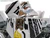 Dark of the Moon Starscream - Image #104 of 184