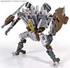 Dark of the Moon Starscream - Image #105 of 184