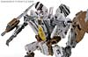 Dark of the Moon Starscream - Image #106 of 184