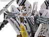 Dark of the Moon Starscream - Image #107 of 184