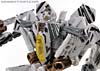 Dark of the Moon Starscream - Image #108 of 184