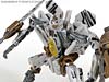 Dark of the Moon Starscream - Image #110 of 184