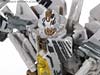 Dark of the Moon Starscream - Image #111 of 184