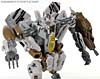 Dark of the Moon Starscream - Image #112 of 184