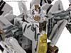 Dark of the Moon Starscream - Image #113 of 184