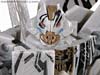 Dark of the Moon Starscream - Image #114 of 184