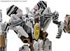 Dark of the Moon Starscream - Image #115 of 184