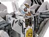Dark of the Moon Starscream - Image #116 of 184