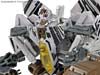 Dark of the Moon Starscream - Image #118 of 184