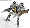 Dark of the Moon Starscream - Image #119 of 184