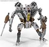 Dark of the Moon Starscream - Image #120 of 184