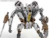 Dark of the Moon Starscream - Image #121 of 184