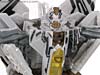 Dark of the Moon Starscream - Image #122 of 184