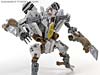 Dark of the Moon Starscream - Image #123 of 184