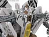 Dark of the Moon Starscream - Image #124 of 184