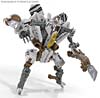 Dark of the Moon Starscream - Image #125 of 184