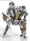 Dark of the Moon Starscream - Image #126 of 184