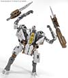 Dark of the Moon Starscream - Image #128 of 184