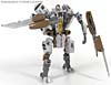 Dark of the Moon Starscream - Image #129 of 184