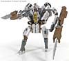 Dark of the Moon Starscream - Image #130 of 184