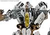 Dark of the Moon Starscream - Image #131 of 184