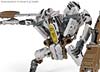 Dark of the Moon Starscream - Image #133 of 184