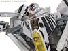 Dark of the Moon Starscream - Image #134 of 184