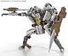 Dark of the Moon Starscream - Image #135 of 184