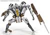 Dark of the Moon Starscream - Image #136 of 184