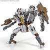 Dark of the Moon Starscream - Image #137 of 184