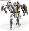 Dark of the Moon Starscream - Image #138 of 184
