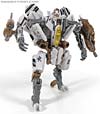 Dark of the Moon Starscream - Image #139 of 184
